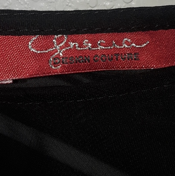 GRECIA* - Picture 3 of 3